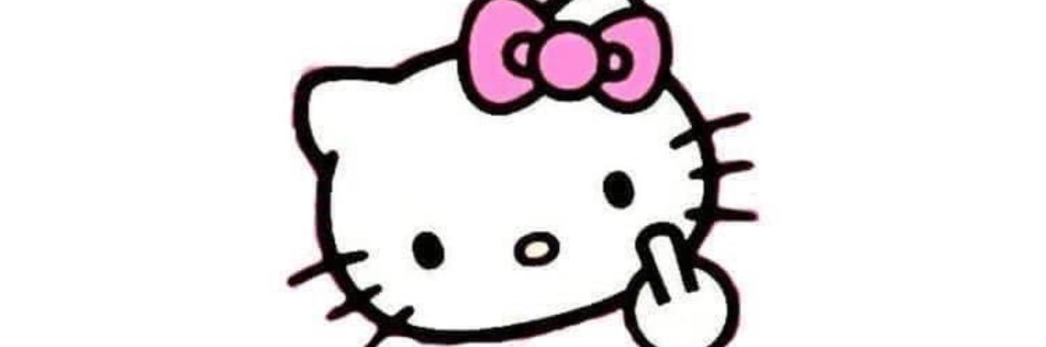 danimami__'s profile banner image