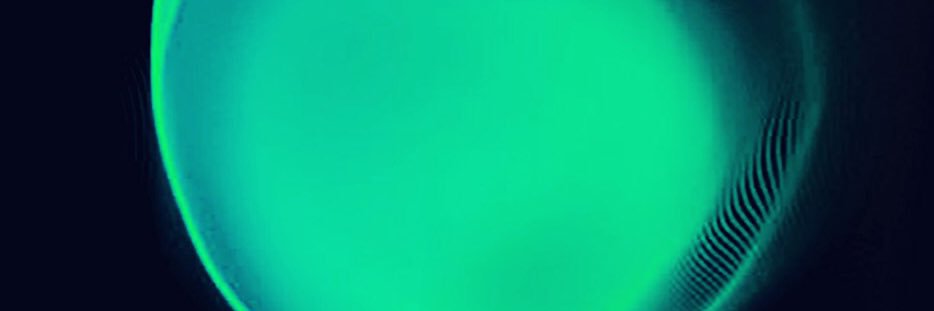 joachimwinter19's profile banner image