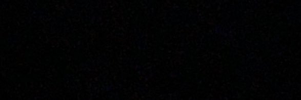 amandamarrano_'s profile banner image