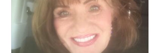 Elizabeth Dingman banner