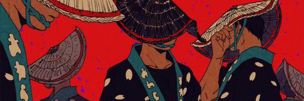 MasKpls Profile Banner