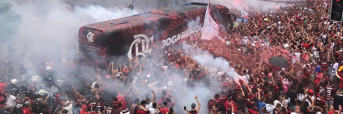 Felipe Rodrigues banner