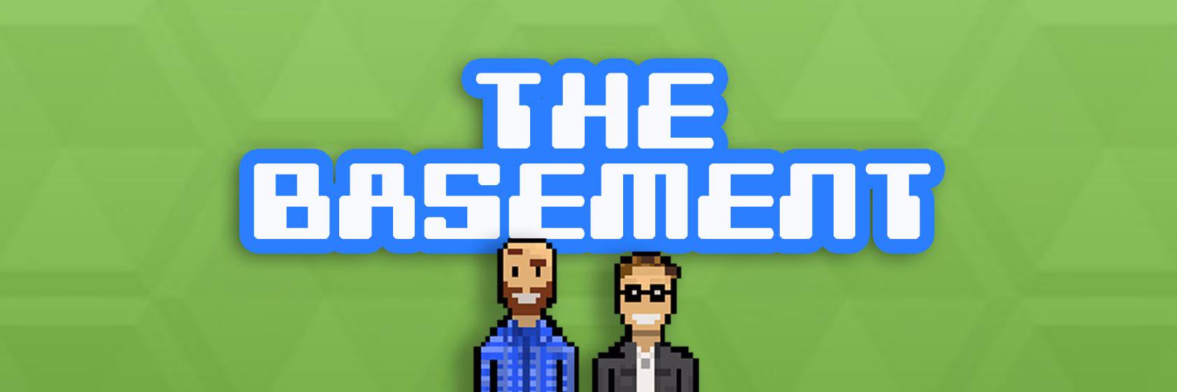 the8asement's profile banner image