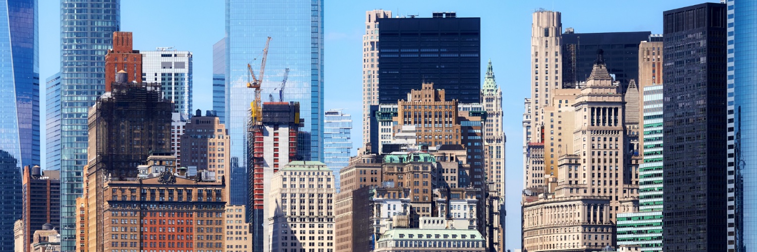 BNiBuildingNews's profile banner image
