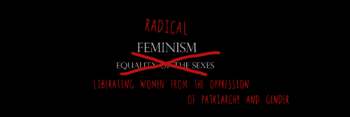 _reluire_'s profile banner image