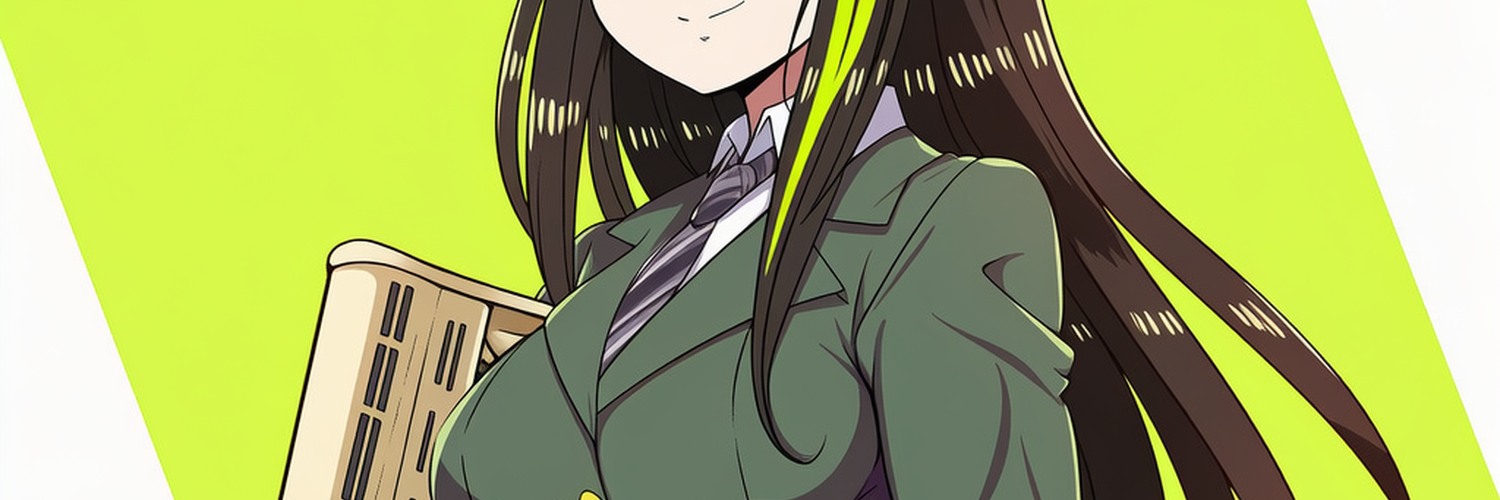 DablyBR's profile banner image