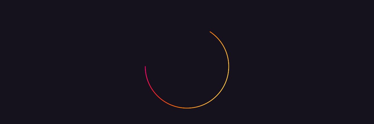 Rxcently's profile banner image