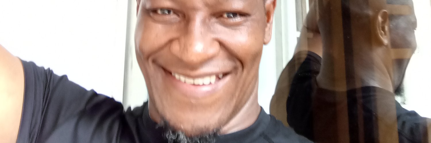 KatayJulien's profile banner image