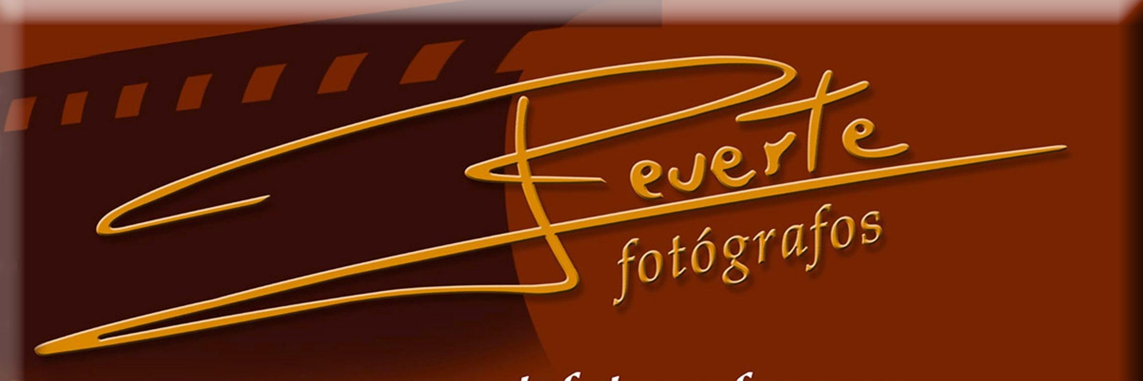 ReverteFoto's profile banner image
