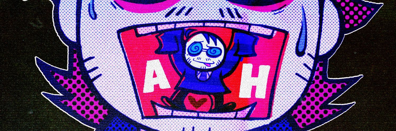 dots🪩🛰️'s banner
