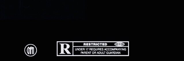isthatkado's profile banner image