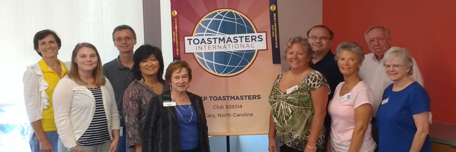 BCPtoastmasters's profile banner image