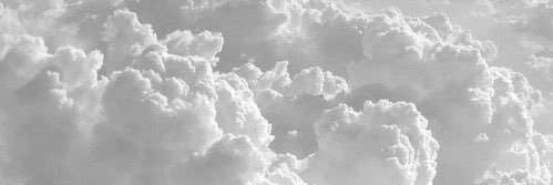 JustJustineR's profile banner image