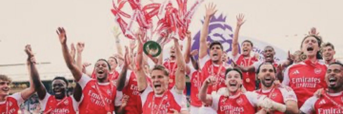 jullern's profile banner image