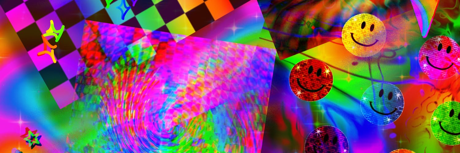 😮‍💨🫶🏽 banner