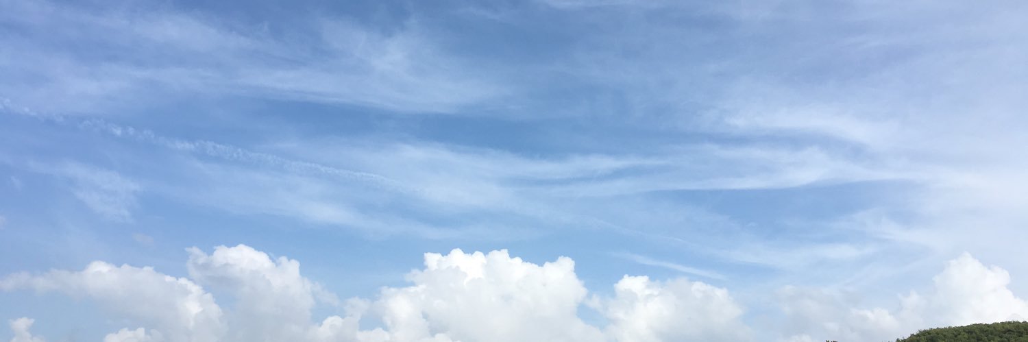 ruknuddin's profile banner image
