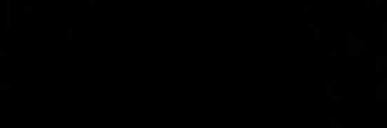 BPiyanoot's profile banner image
