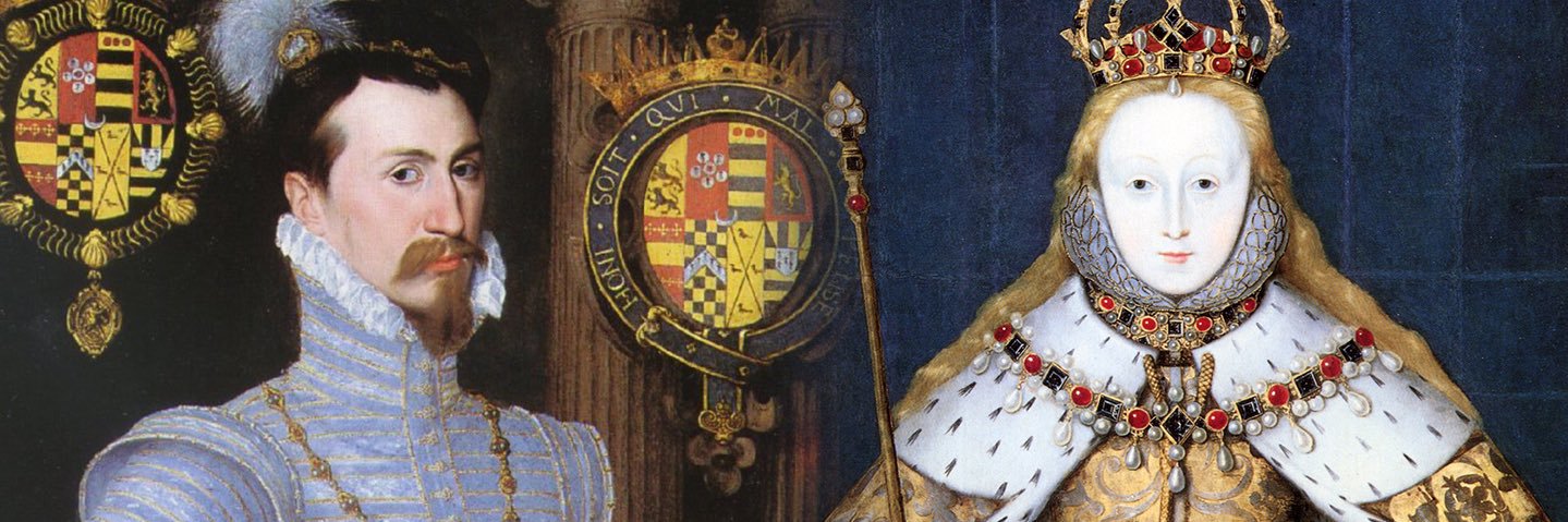 ElizabethTudor_'s profile banner image
