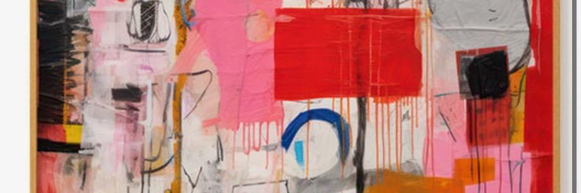_inscena's profile banner image