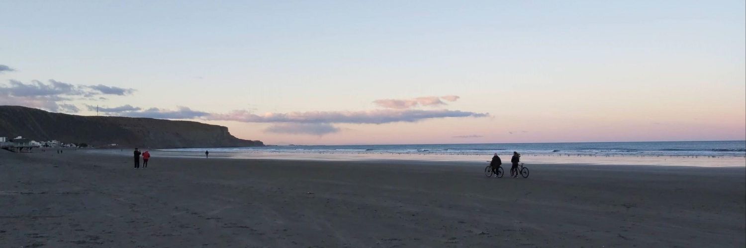 guillepmari's profile banner image