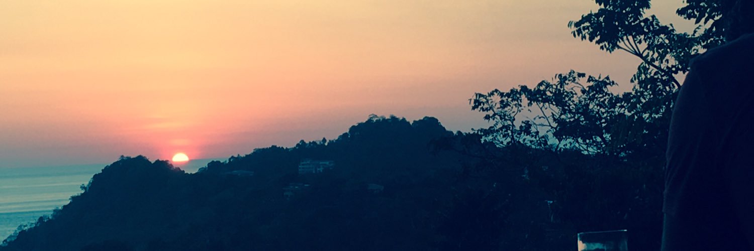 Fa_Navarrete's profile banner image