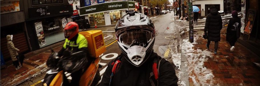 PedroGonzalezM_'s profile banner image