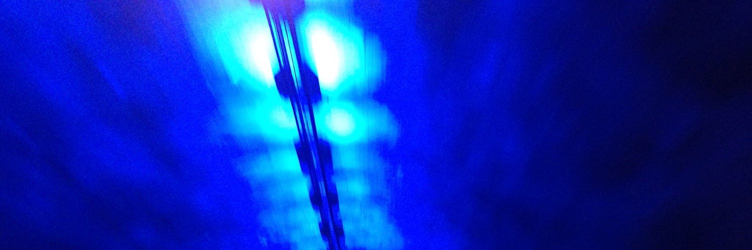 abergfjo's profile banner image