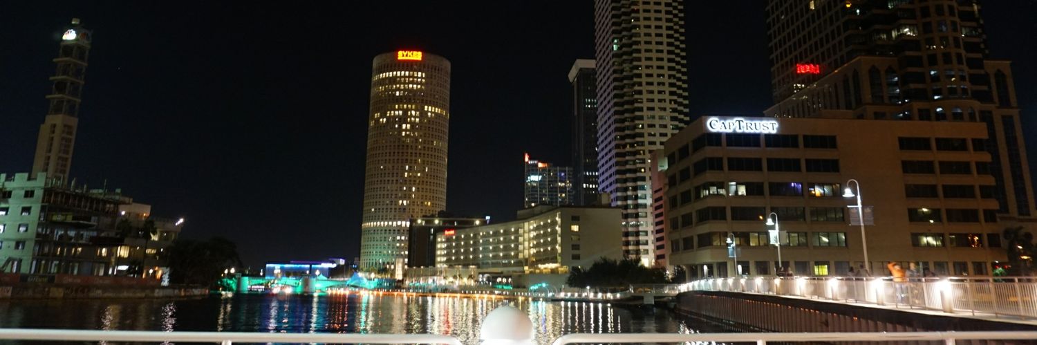 chriz_cutz's profile banner image