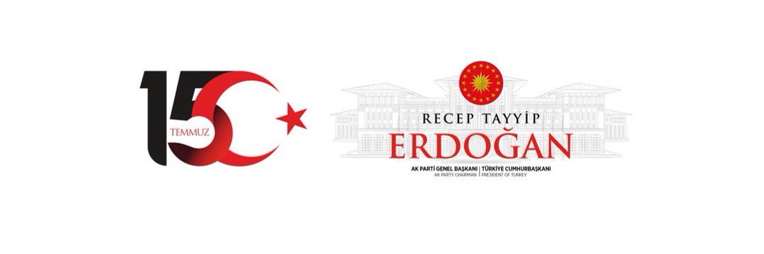 MustafaaaSEZER's profile banner image