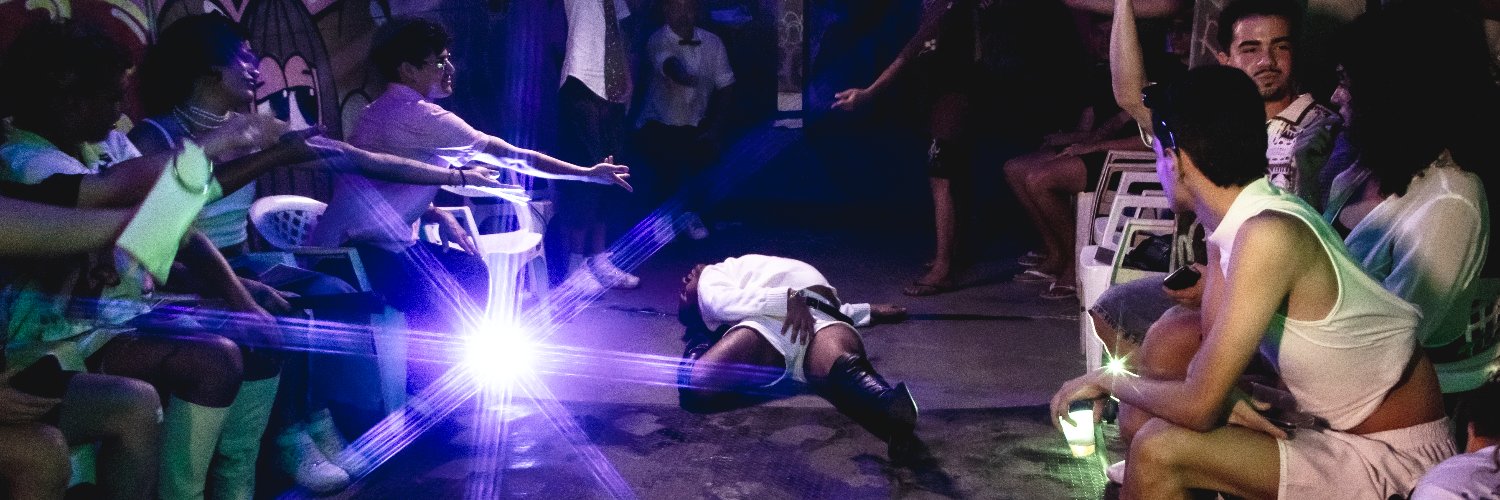 juridico da ballroom banner