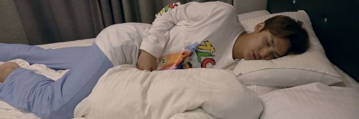 prdsvil's profile banner image