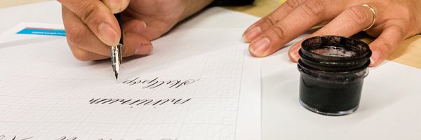 skillpophq Profile Banner