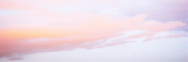HOLUPMVS's profile banner image