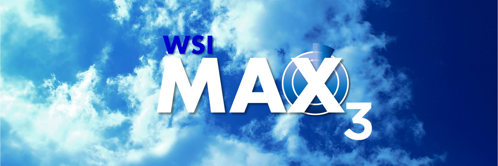 WDAMMaxThree's profile banner image
