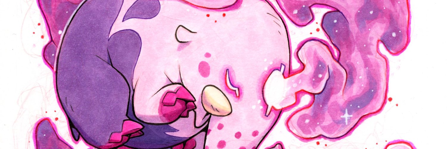 FinnEnderson's profile banner image
