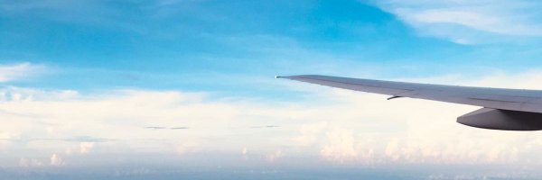 darkskin95 Profile Banner