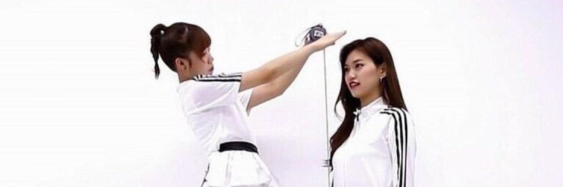 blinkultr's profile banner image