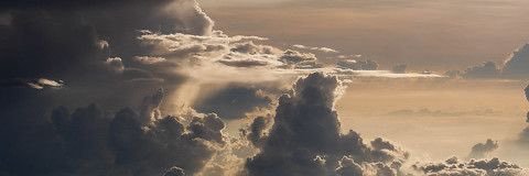 Samsterzz_'s profile banner image