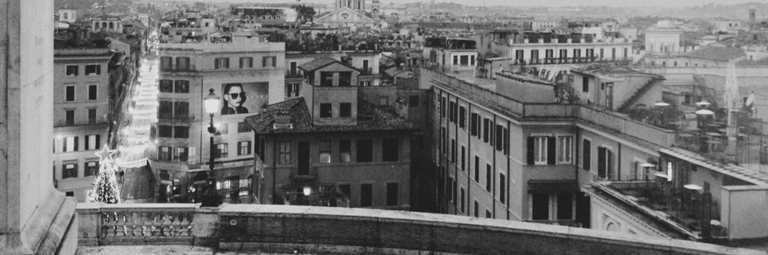 usrnvtfound's profile banner image