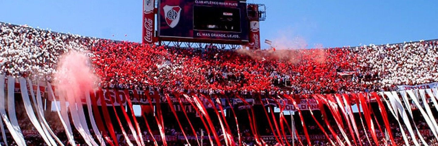 irismaartinez1's profile banner image