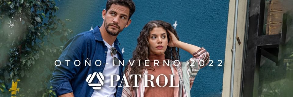 patrolpy's profile banner image