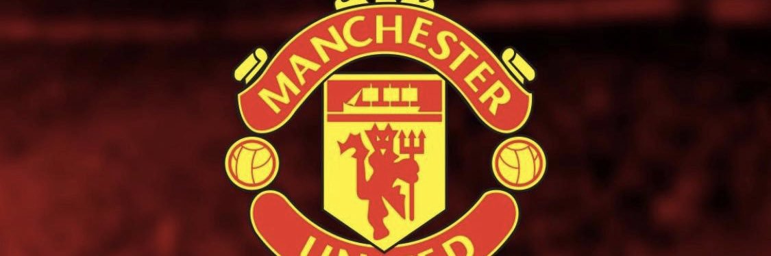 al3omda16's profile banner image