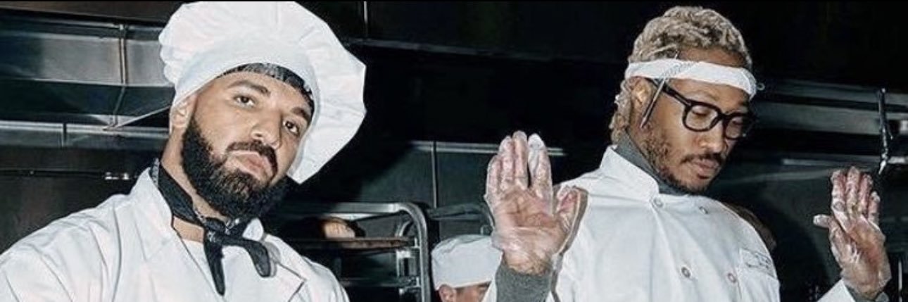graceehuffman_'s profile banner image