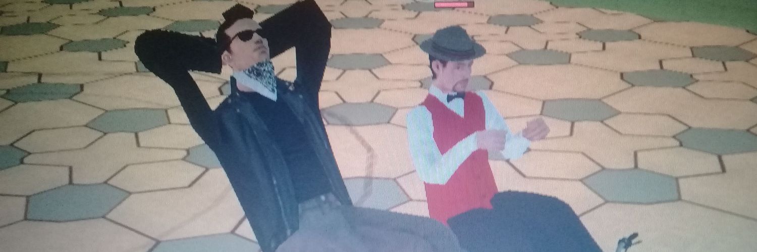 giandalla_'s profile banner image