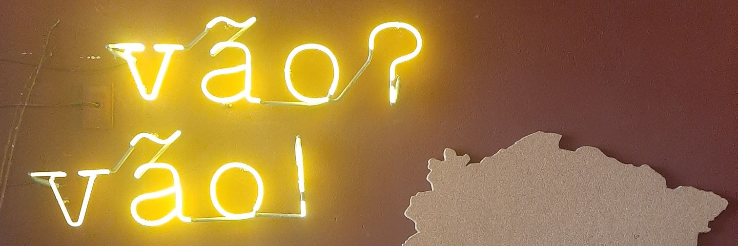 Débora Freire banner