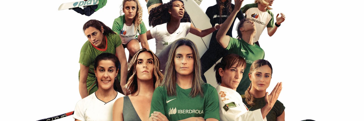 Laura_Manix's profile banner image
