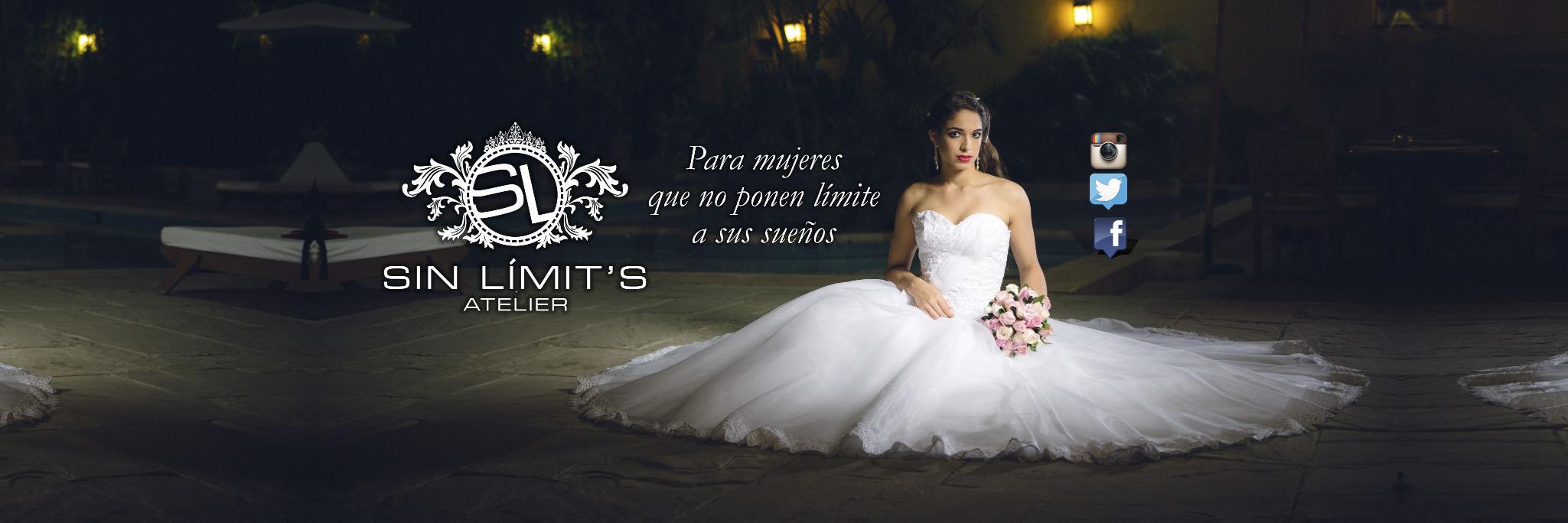 SinLimitsPiura's profile banner image