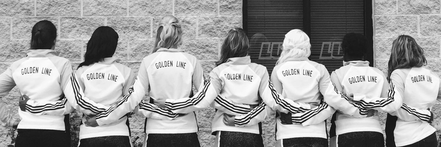 LUGoldenLine's profile banner image