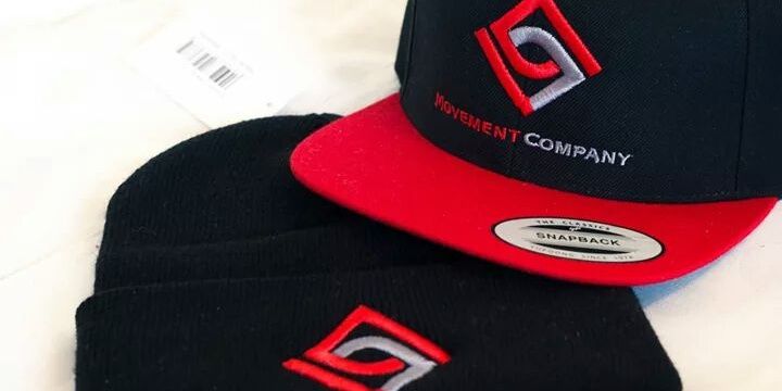 MovementCmpny's profile banner image