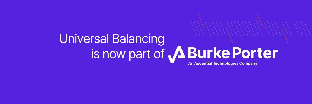 UniBalancing's profile banner image